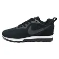 Nike WMNS NIKE MD RUNNER 2 BR 