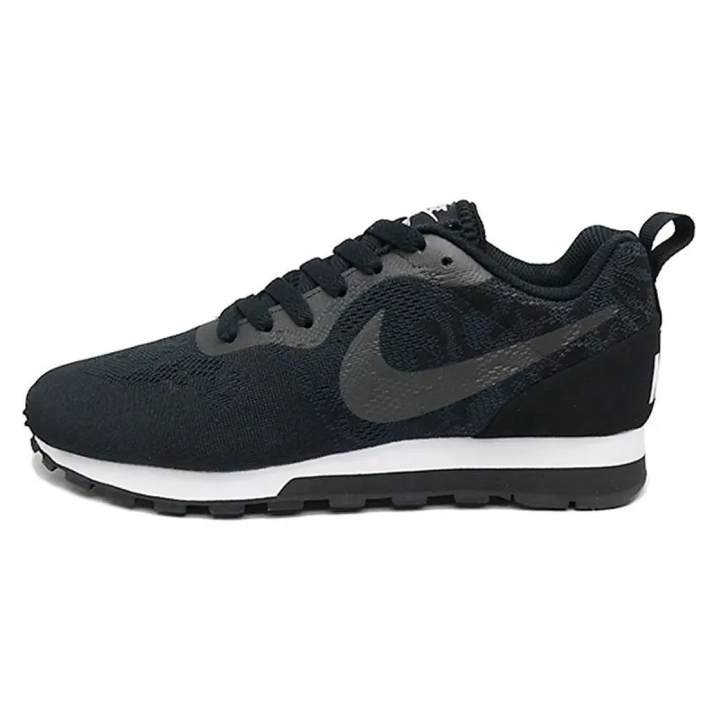 Nike WMNS NIKE MD RUNNER 2 BR 