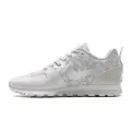 Nike WMNS NIKE MD RUNNER 2 BR 
