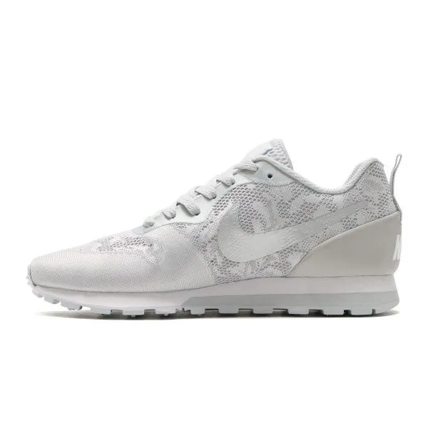 Nike WMNS NIKE MD RUNNER 2 BR 