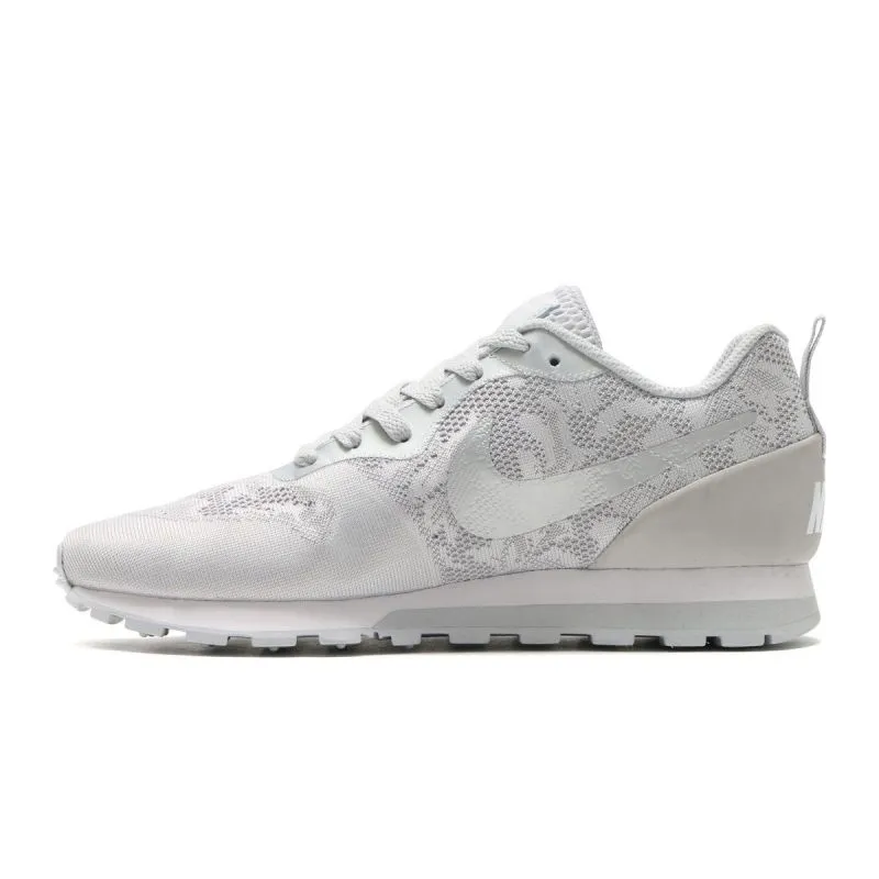 Nike WMNS NIKE MD RUNNER 2 BR 