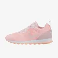 Nike WMNS NIKE MD RUNNER 2 BR 