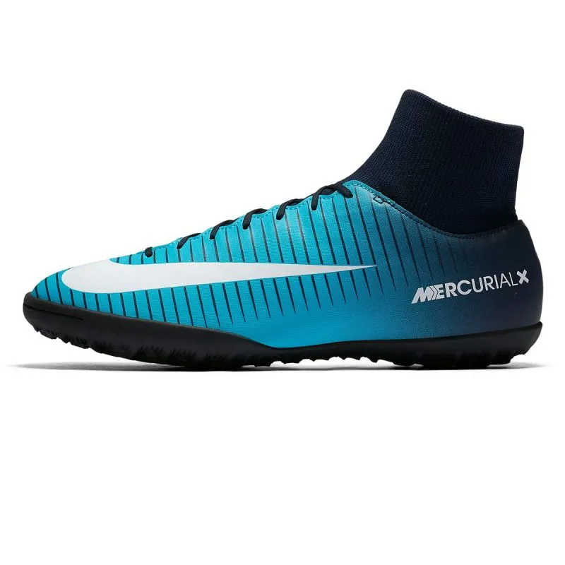 Nike MERCURIALX VICTORY VI DF TF 