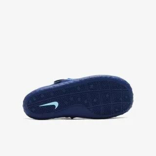 Nike NIKE SUNRAY PROTECT (PS) 