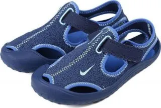 Nike NIKE SUNRAY PROTECT (PS) 