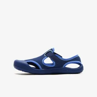 Nike NIKE SUNRAY PROTECT (PS) 