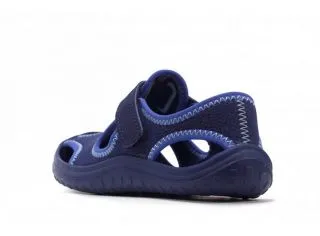 Nike NIKE SUNRAY PROTECT (PS) 