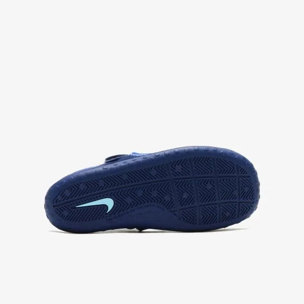 Nike NIKE SUNRAY PROTECT (PS) 