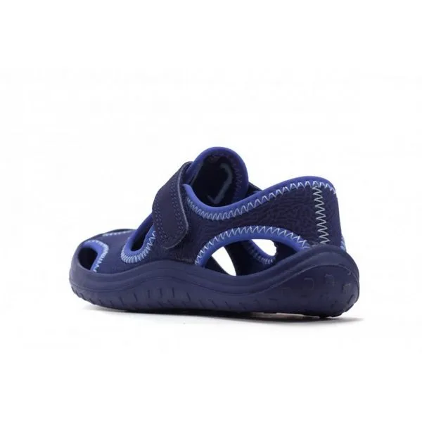 Nike NIKE SUNRAY PROTECT (PS) 