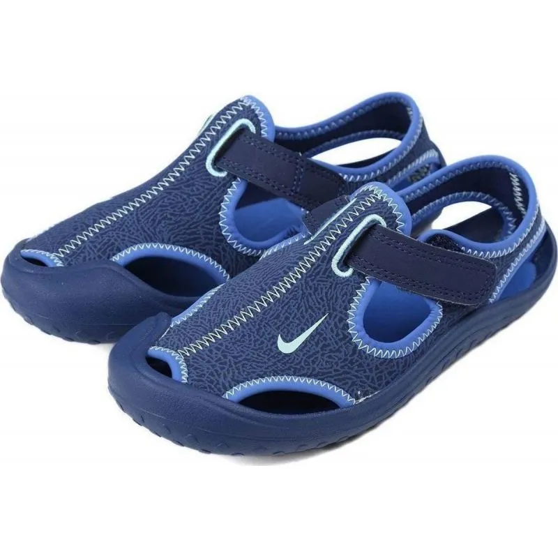 Nike NIKE SUNRAY PROTECT (PS) 