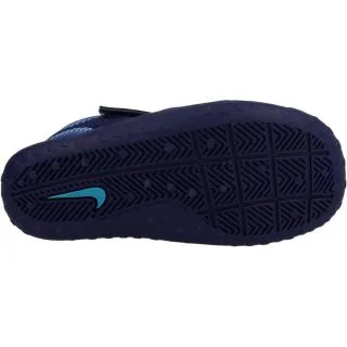 Nike NIKE SUNRAY PROTECT (TD) 