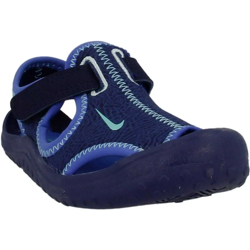 Nike NIKE SUNRAY PROTECT (TD) 