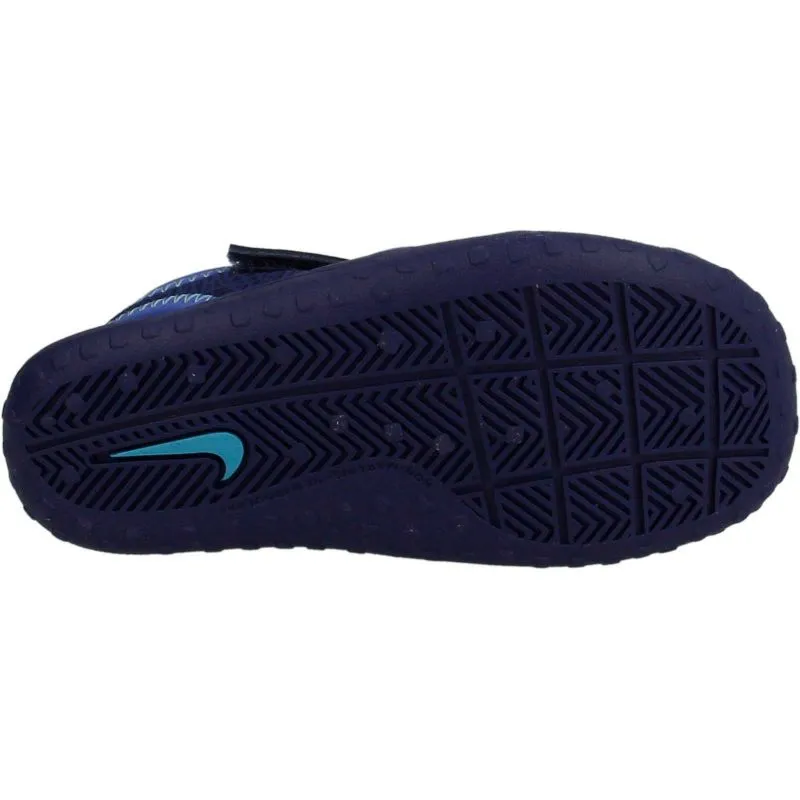 Nike NIKE SUNRAY PROTECT (TD) 