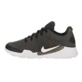 Nike NIKE ARROWZ (GS) 