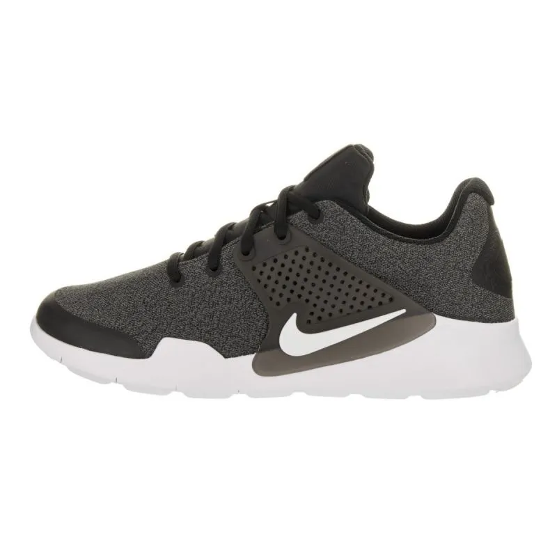 Nike NIKE ARROWZ (GS) 