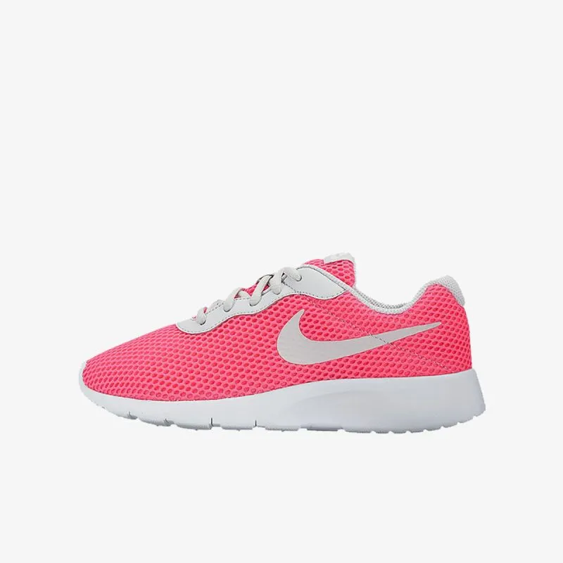 Nike NIKE TANJUN BR (GS) 