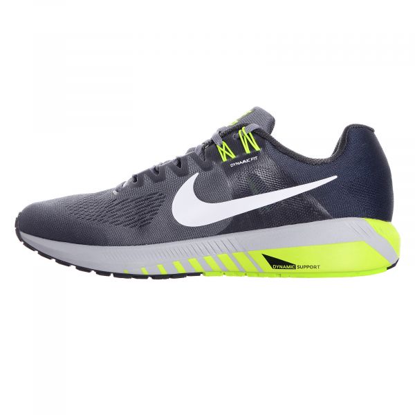 Nike NIKE AIR ZOOM STRUCTURE 21 