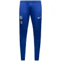 Nike CFC M NK DRY SQD PANT KP 