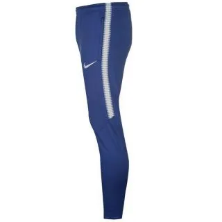 Nike CFC M NK DRY SQD PANT KP 