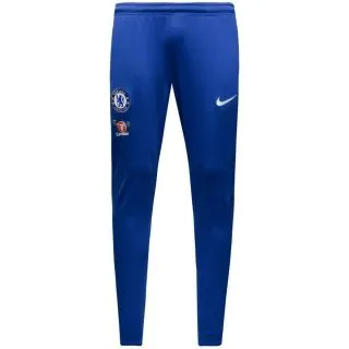 Nike CFC M NK DRY SQD PANT KP 