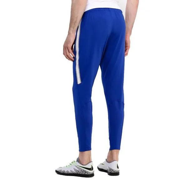 Nike CFC M NK DRY SQD PANT KP 