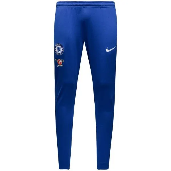 Nike CFC M NK DRY SQD PANT KP 