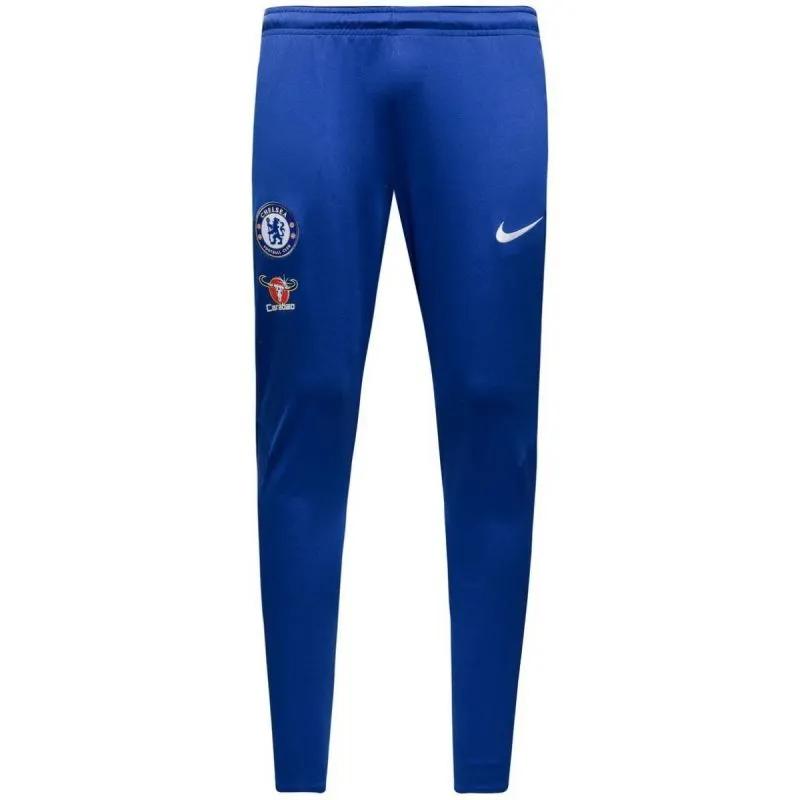 Nike CFC M NK DRY SQD PANT KP 