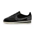 Nike WMNS CLASSIC CORTEZ PREM 