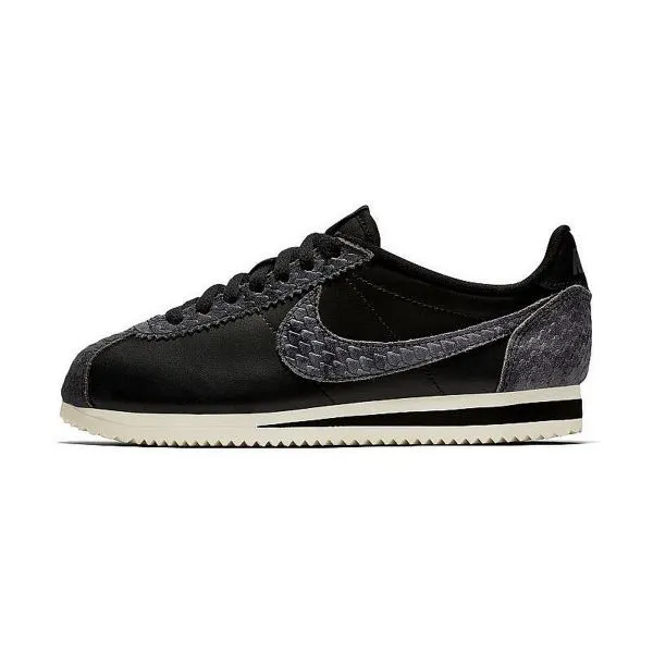 Nike WMNS CLASSIC CORTEZ PREM 