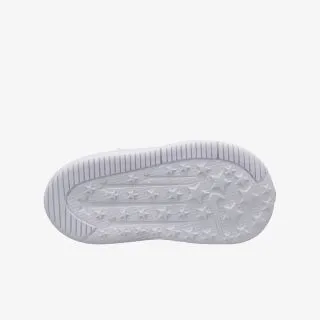 Nike Nike STAR RUNNER (TDV) 