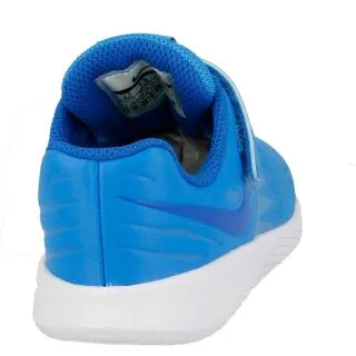 Nike Nike STAR RUNNER (TDV) 