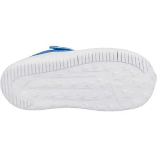 Nike Nike STAR RUNNER (TDV) 