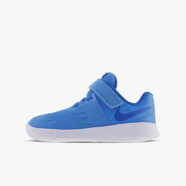 Nike Nike STAR RUNNER (TDV) 