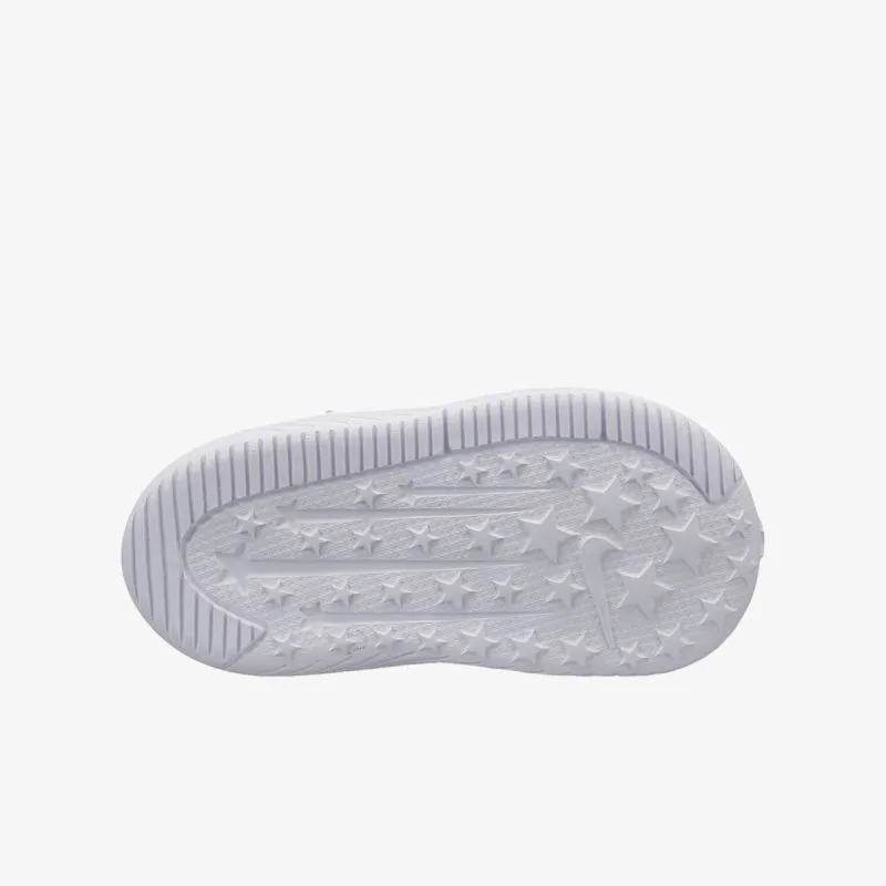 Nike Nike STAR RUNNER (TDV) 