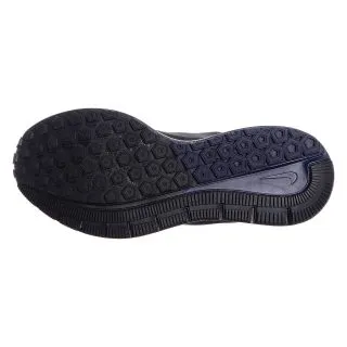 Nike AIR ZOOM STRUCTURE 21 SHIELD 