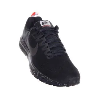 Nike AIR ZOOM STRUCTURE 21 SHIELD 