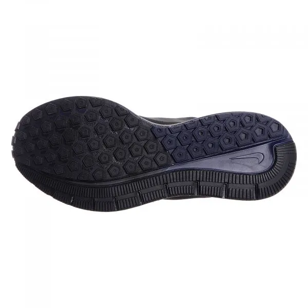 Nike AIR ZOOM STRUCTURE 21 SHIELD 