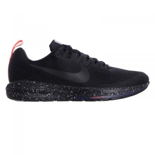 Nike AIR ZOOM STRUCTURE 21 SHIELD 
