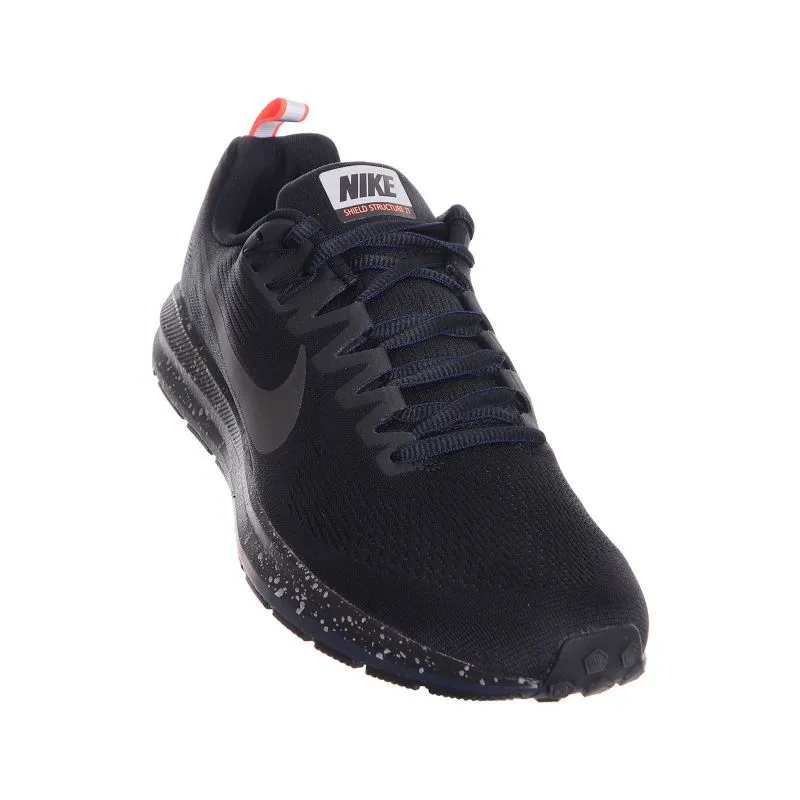 Nike AIR ZOOM STRUCTURE 21 SHIELD 