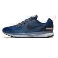 Nike AIR ZOOM PEGASUS 34 SHIELD 