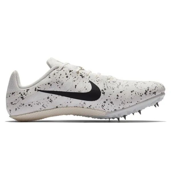 Nike NIKE ZOOM RIVAL S 9 