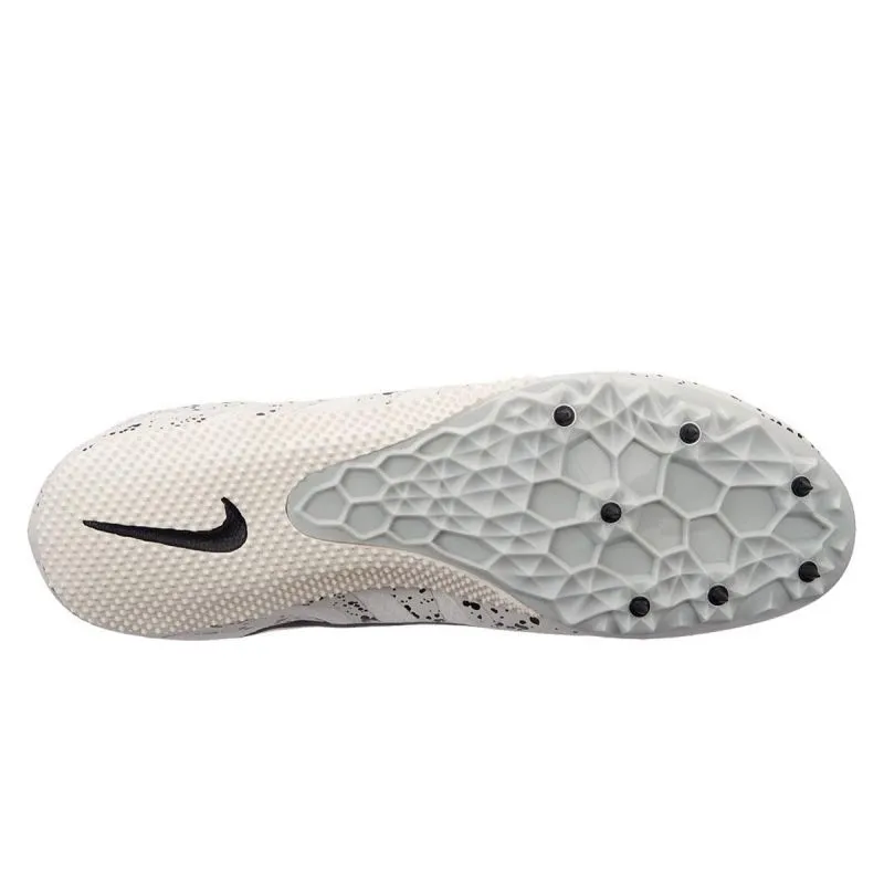 Nike NIKE ZOOM RIVAL S 9 