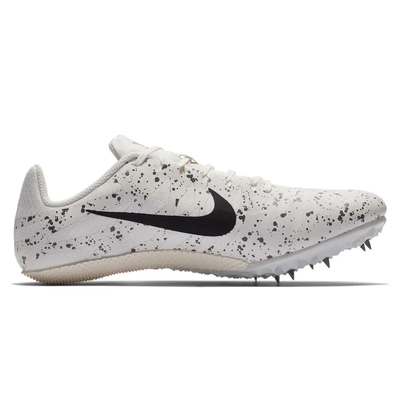 Nike NIKE ZOOM RIVAL S 9 