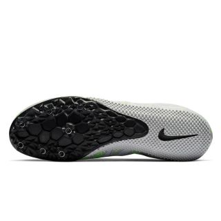 Nike NIKE ZOOM RIVAL S 9 