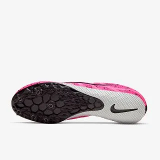 Nike NIKE ZOOM RIVAL S 9 