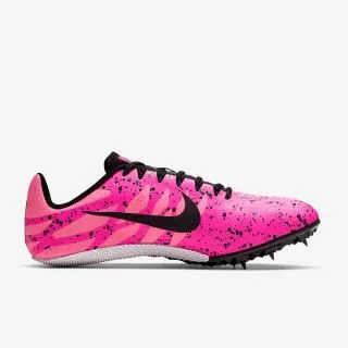 Nike NIKE ZOOM RIVAL S 9 