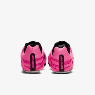 Nike NIKE ZOOM RIVAL S 9 