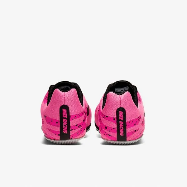 Nike NIKE ZOOM RIVAL S 9 