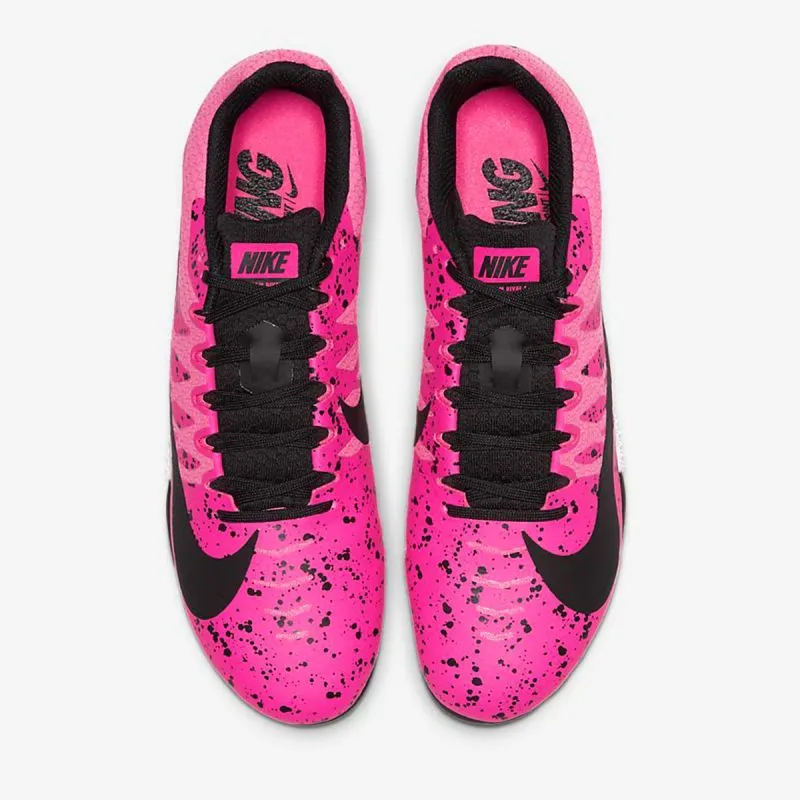 Nike NIKE ZOOM RIVAL S 9 