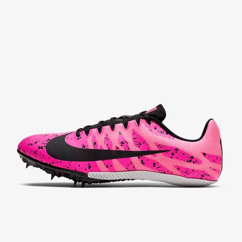 Nike NIKE ZOOM RIVAL S 9 